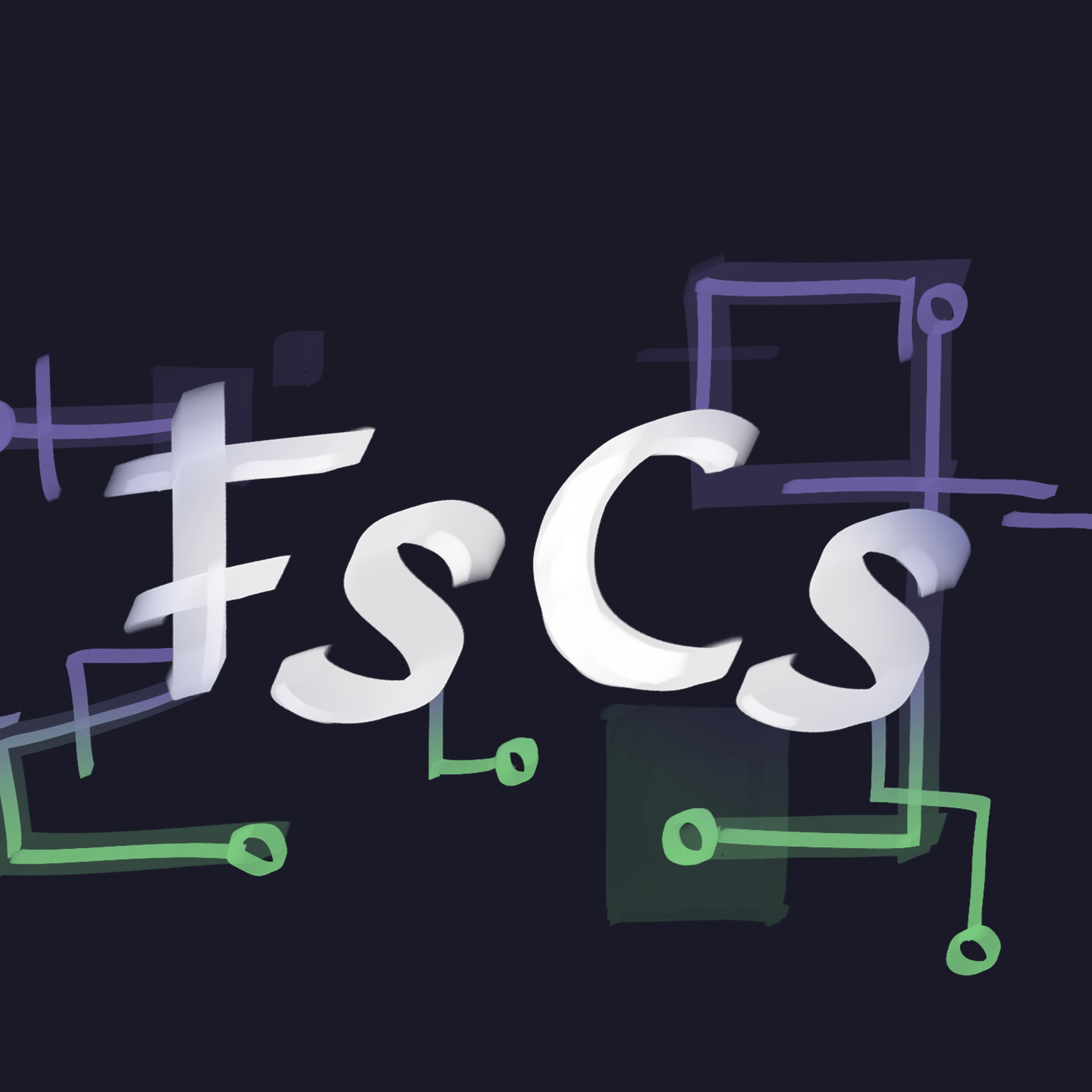 FSCS CTF